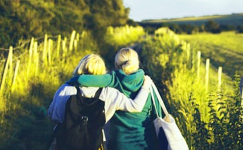 ͬѧ��۵�Ψ������ д��ͬѧ��ף����