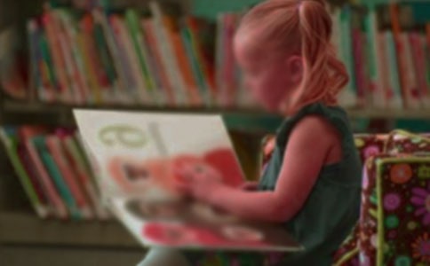 ͯ�����¡��ҹ�������