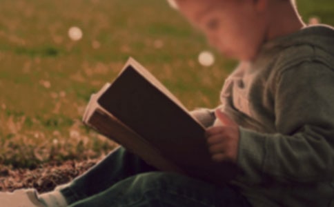 ��������Ԣ�ԡ��и�ͯ������