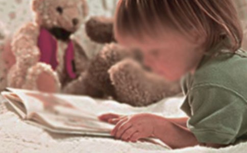 ��ͽ��ͯ�����µĶ����