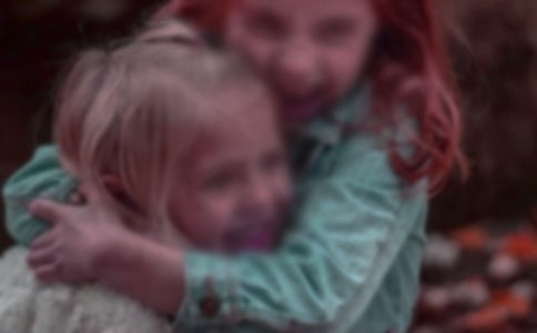 ��ͯ�꡷�����