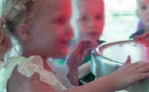 ��ͯ�꡷�����15ƪ���Ƽ���