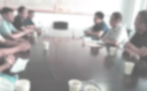 ͳ�ƾֹ����ƻ�����7ƪ