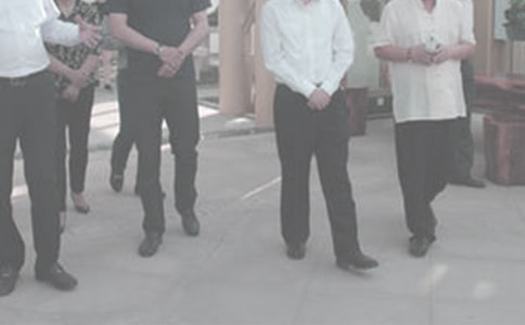 ͳ�ƾ���ȹ����ƻ��ϼ�10ƪ