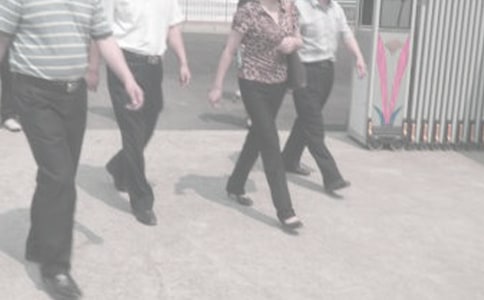 ͳ�ƾ�ʵϰ�ܽ�