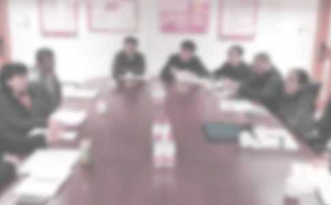 ͳ�ƾ���ȹ����ƻ��ϼ���ƪ