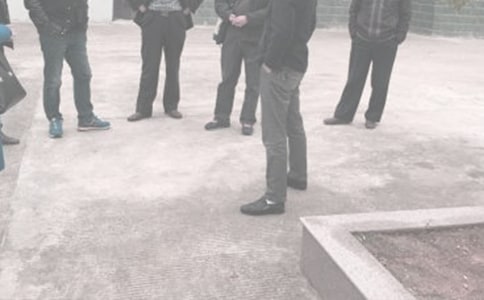 ͳ�ƾ����罨���ŵ��