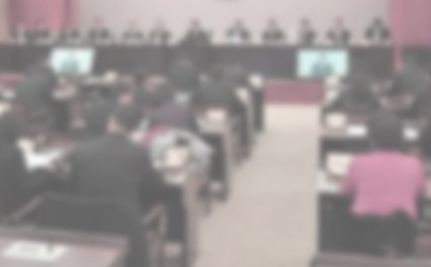 ͳ�ƾֹ����ƻ����5ƪ