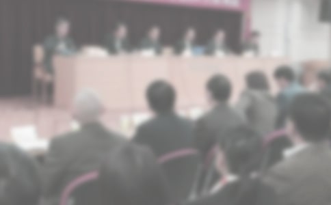 �й�ͳ�ƾֹ����ƻ�����8ƪ