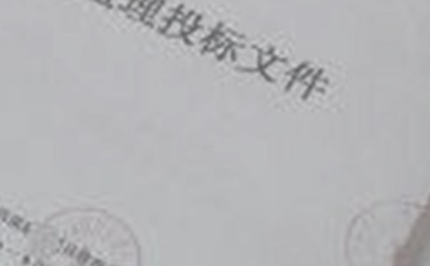 Ͷ���ŵ�顾��Ʒ15ƪ��