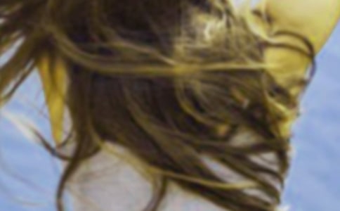 ѧ��ͷ����̫��������