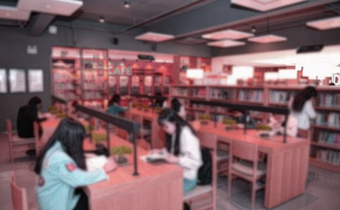 ͼ��༭�ĵ���ᱨ������