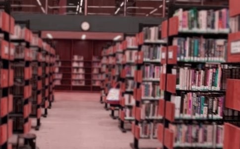 [��]Сѧͼ���ҹ����ܽ�