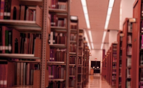 ����ͼ�����Ա�ĵ�