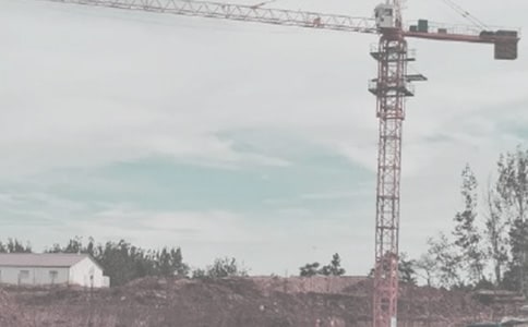 ��ľ����ʵ������(15ƪ)