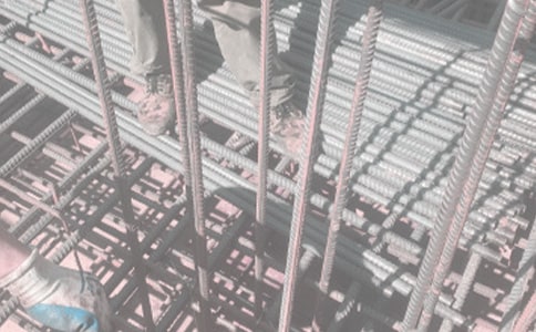 ��ľ���̸���ʵϰ����