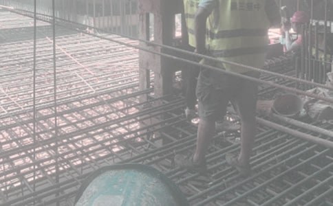 ��ľ�����������ʵϰ�ĵ÷���