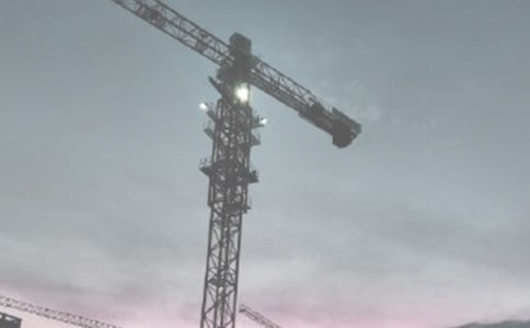 ��ͨ�ã���ľ����ʵϰ����