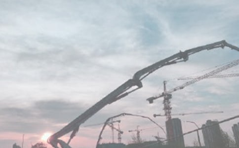 ��ľ����ʵϰ�ĵ�(�ϼ�)