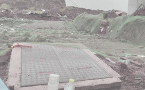 ��ľ����רҵʵ���ĵ�