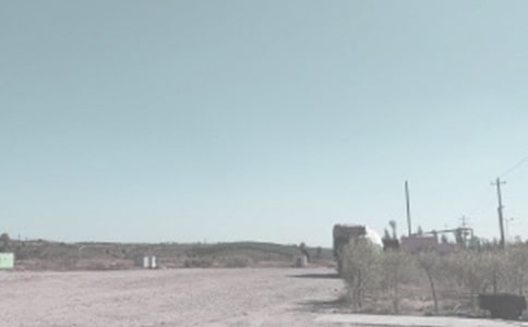 ��ľ����ʵϰ����