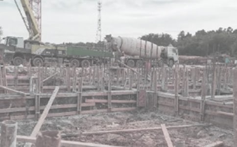 ��ľ����רҵ��ѧ���Լ���