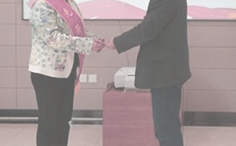 Ա������������ 