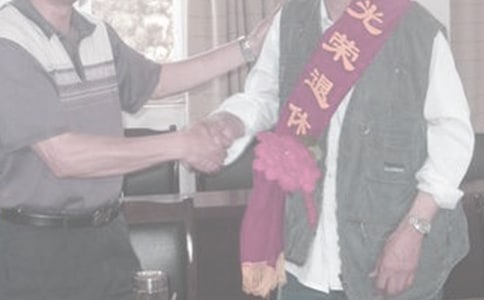 Ա������������15ƪ