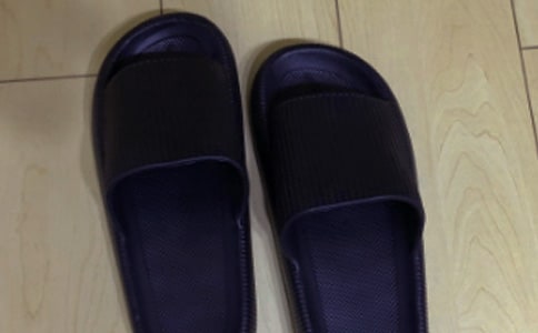 ����Ь������