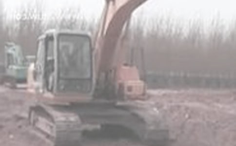 �ھ�������ܽ�