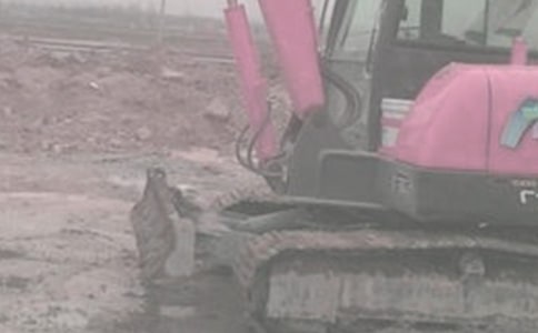 �ھ��ת��Э����