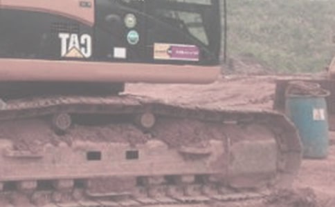 �����ھ������Э����