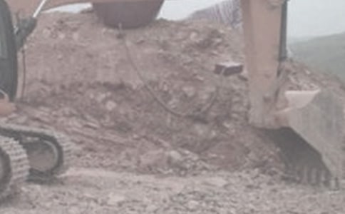 ���Ƽ����ھ������Э����4ƪ