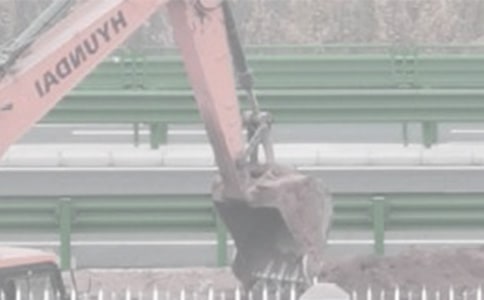 �ھ�������ܽ�