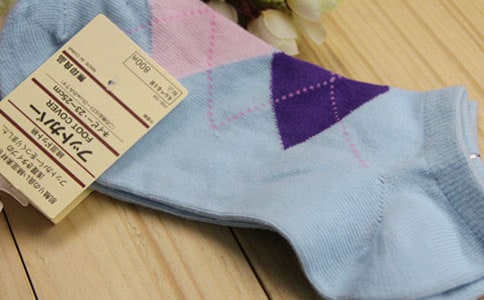 ���Ӵ�������