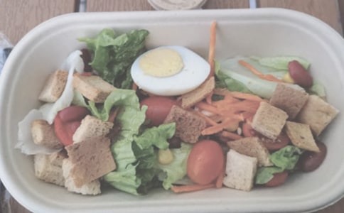 �����Ͷ���ͬ