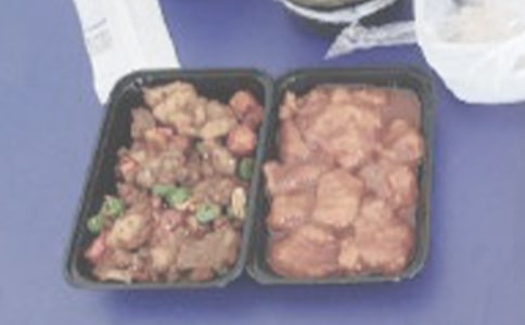 ������͹����