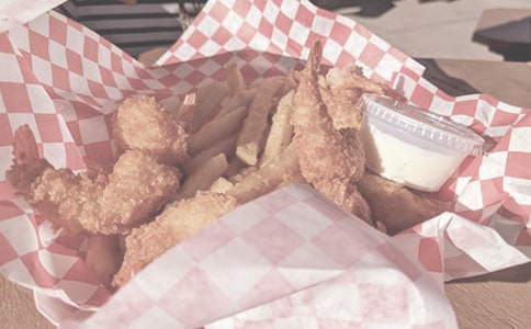 ��ȫ�����н�ֹ�����ݽ���