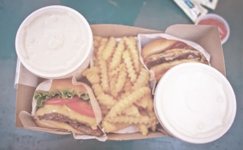 ������͹����13ƪ