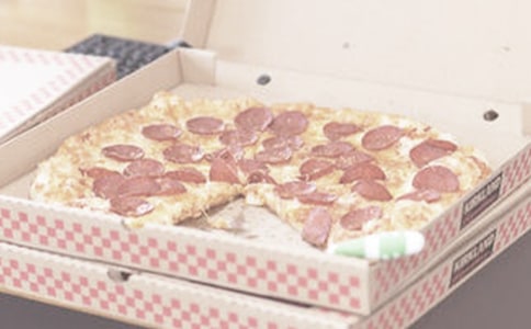 ���������Ͳ͹����