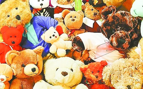 ��ͯ��߳��ⴴҵ�ƻ���