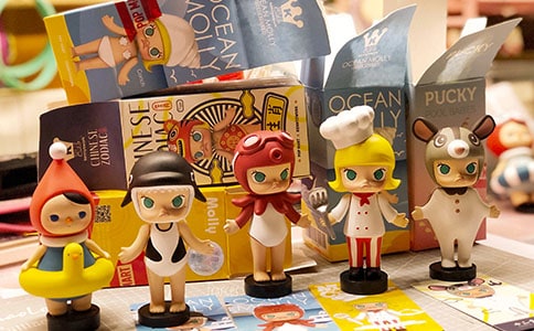 ë����߹����