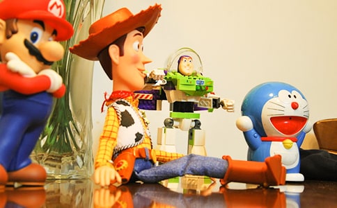 ������ߵ����