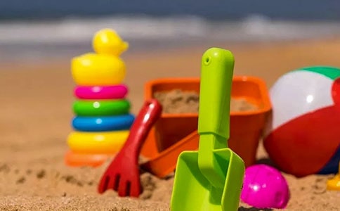 ë�����Ʒ�ƹ����