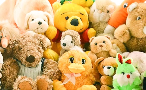 ����ܶ�Ա�ۺ�м��ϡ�13ƪ��