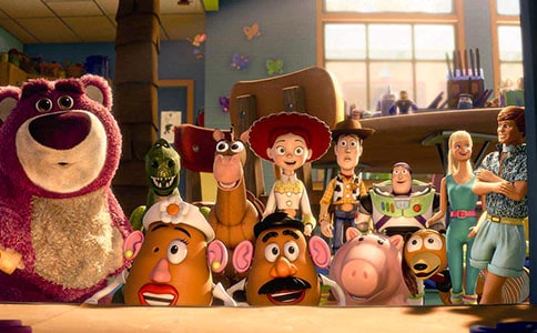 ����ܶ�Ա�ۺ��(��ȫ13ƪ)