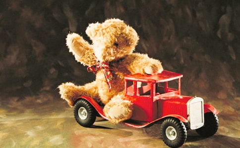 ��ͯ��ߴ�ҵ�ƻ���