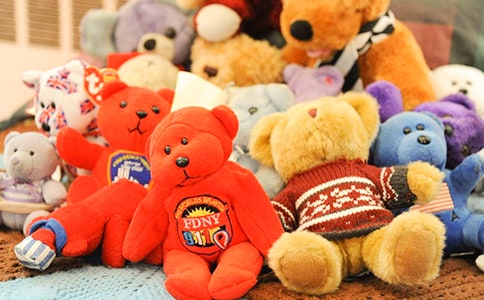 ����ܶ�Ա�ۺ��