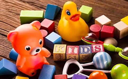 ��������ܶ�Ա�ۺ��