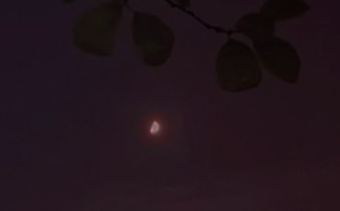 ʵ�õ�����������������¼�ϼ�66��